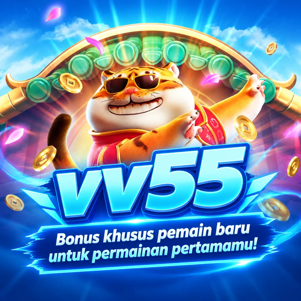 vv55 · Galeri permainan
