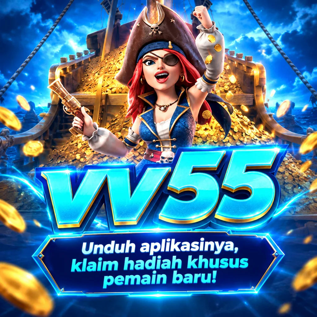 vv55 · Galeri permainan